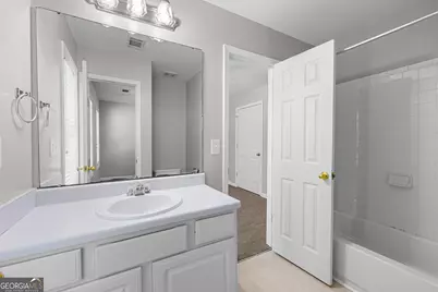 113 Calico Loop, Grantville, GA 30220 - Photo 22