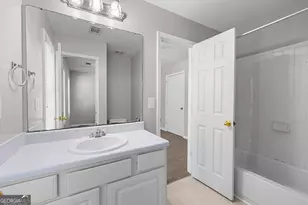 113 Calico Loop, Grantville, GA 30220 - Photo 22