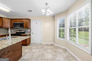 113 Calico Loop, Grantville, GA 30220 - Photo 14