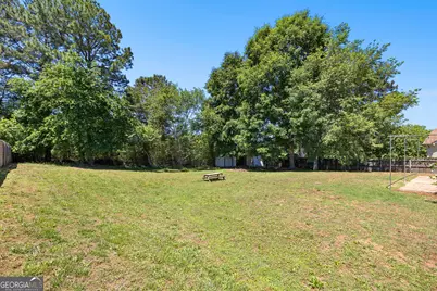 113 Calico Loop, Grantville, GA 30220 - Photo 38