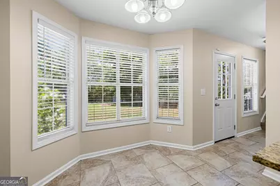 113 Calico Loop, Grantville, GA 30220 - Photo 12