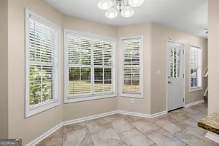 113 Calico Loop, Grantville, GA 30220 - Photo 12