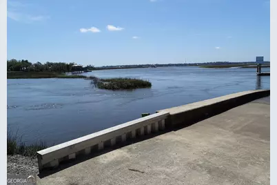 V/L 95 Misty Harbor Boulevard, Woodbine, GA 31569 - Photo 22