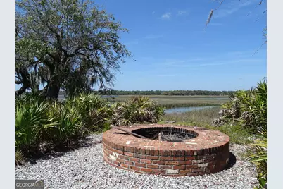 V/L 95 Misty Harbor Boulevard, Woodbine, GA 31569 - Photo 20