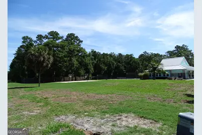 V/L 95 Misty Harbor Boulevard, Woodbine, GA 31569 - Photo 12