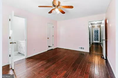697 Bedford Drive, Hull, GA 30646 - Photo 34