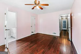 697 Bedford Dr, Hull, GA 30646 - Photo 34