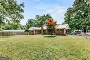 697 Bedford Dr, Hull, GA 30646 - Photo 40