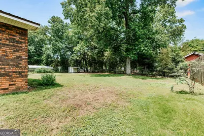 697 Bedford Drive, Hull, GA 30646 - Photo 42