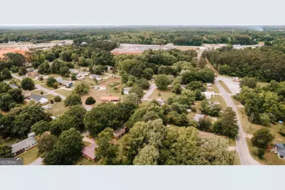697 Bedford Drive, Hull, GA 30646 - Photo 50