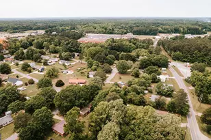 697 Bedford Dr, Hull, GA 30646 - Photo 50