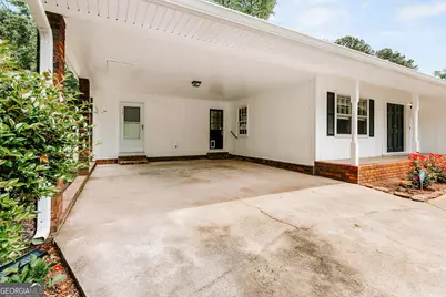 697 Bedford Drive, Hull, GA 30646 - Photo 4