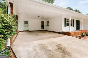 697 Bedford Dr, Hull, GA 30646 - Photo 4