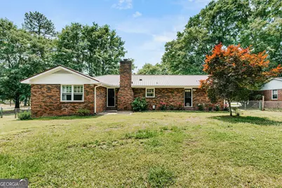697 Bedford Drive, Hull, GA 30646 - Photo 44