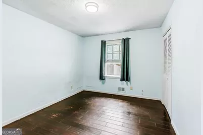 697 Bedford Drive, Hull, GA 30646 - Photo 32