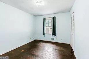 697 Bedford Dr, Hull, GA 30646 - Photo 32