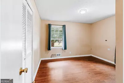 697 Bedford Drive, Hull, GA 30646 - Photo 30