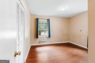 697 Bedford Dr, Hull, GA 30646 - Photo 30