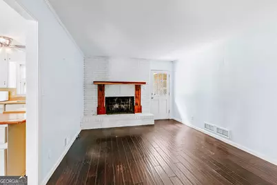 697 Bedford Drive, Hull, GA 30646 - Photo 26