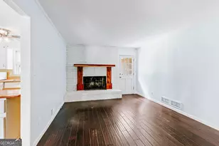 697 Bedford Dr, Hull, GA 30646 - Photo 26