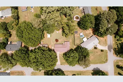 697 Bedford Drive, Hull, GA 30646 - Photo 46