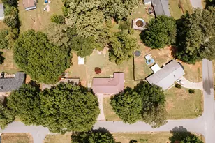 697 Bedford Dr, Hull, GA 30646 - Photo 46