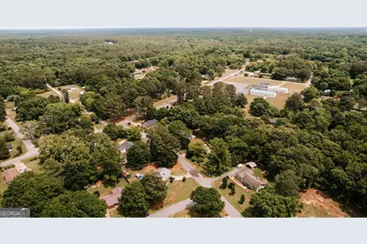 697 Bedford Drive, Hull, GA 30646 - Photo 48