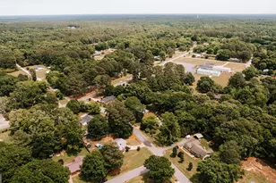 697 Bedford Dr, Hull, GA 30646 - Photo 48