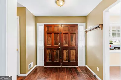 697 Bedford Drive, Hull, GA 30646 - Photo 28