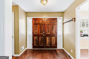 697 Bedford Dr, Hull, GA 30646 - Photo 28