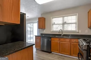 510 Claudel Ct SW, South Fulton, GA 30331 - Photo 12