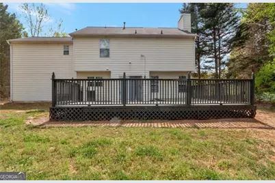 510 Claudel Court SW, South Fulton, GA 30331 - Photo 14