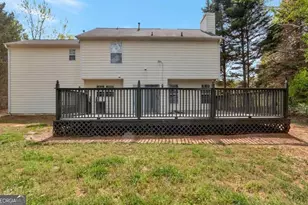 510 Claudel Ct SW, South Fulton, GA 30331 - Photo 14
