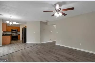510 Claudel Court SW, South Fulton, GA 30331 - Photo 8