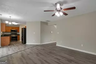 510 Claudel Ct SW, South Fulton, GA 30331 - Photo 8