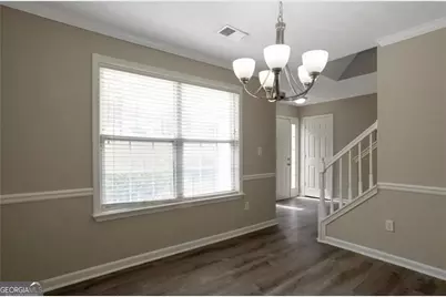 510 Claudel Court SW, South Fulton, GA 30331 - Photo 10