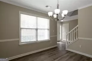 510 Claudel Ct SW, South Fulton, GA 30331 - Photo 10