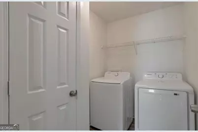 510 Claudel Court SW, South Fulton, GA 30331 - Photo 1