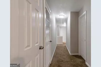 510 Claudel Court SW, South Fulton, GA 30331 - Photo 6