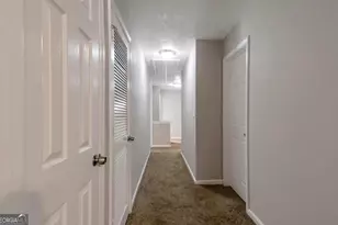 510 Claudel Ct SW, South Fulton, GA 30331 - Photo 6