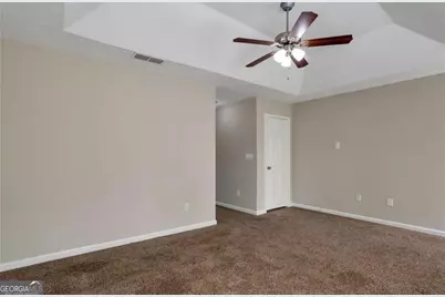 510 Claudel Court SW, South Fulton, GA 30331 - Photo 4