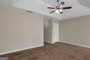 510 Claudel Ct SW, South Fulton, GA 30331 - Photo 4