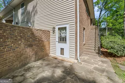725 Nix Drive, Gainesville, GA 30501 - Photo 48