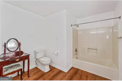 725 Nix Drive, Gainesville, GA 30501 - Photo 26