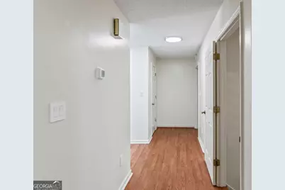 725 Nix Drive, Gainesville, GA 30501 - Photo 34
