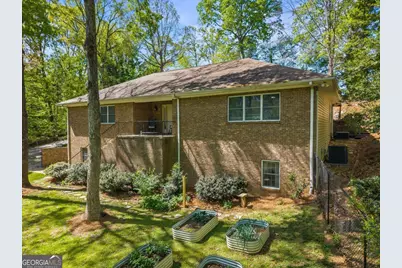 725 Nix Drive, Gainesville, GA 30501 - Photo 6
