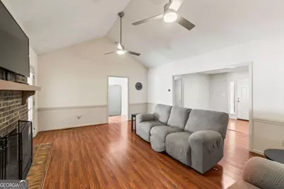 725 Nix Drive, Gainesville, GA 30501 - Photo 12