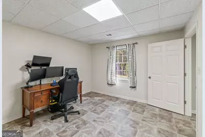 725 Nix Drive, Gainesville, GA 30501 - Photo 40