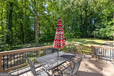 204 Creek Bed Court, Peachtree City, GA 30269 - Photo 44