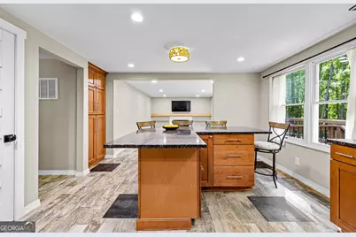 204 Creek Bed Court, Peachtree City, GA 30269 - Photo 14